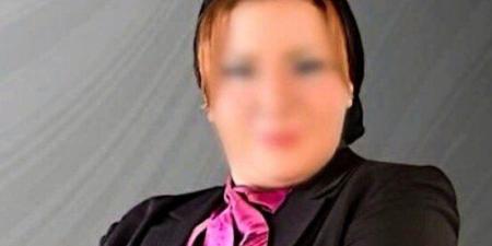 عاجل| تأجيل محاكمة المحامية المتهمة بقتل والدتها في الإسكندرية.. موعد الجلسة المقبلة - تواصل نيوز
