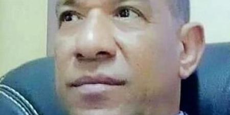 أزمة الهوية - تواصل نيوز
