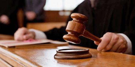 بعد قرار إحالتهم للمفتي، غدا النطق بالحكم على قتلة شهيد لقمة العيش بالشيخ زايد - تواصل نيوز