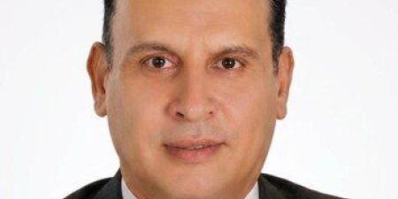 اقتصاد العالم يتغير.. .كيف تعبر مصر إلى الفرصة؟ - تواصل نيوز