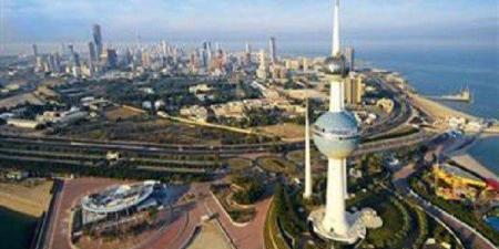 طقس الكويت المتوقع اليوم الأحد.. شديد الحرارة خلال النهار مائل للحرارة ليلاً - تواصل نيوز