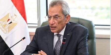 وزير المجالس النيابية يكشف موقف الحكومة من مشروع قانون الإدارة المحلية - تواصل نيوز