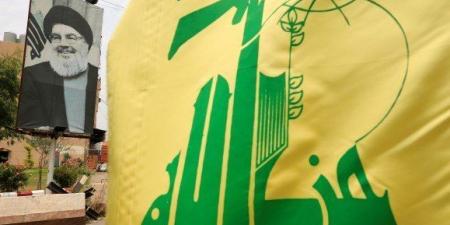 الجيش الإسرائيلي يعلن شن غارات على مواقع لحزب الله - تواصل نيوز
