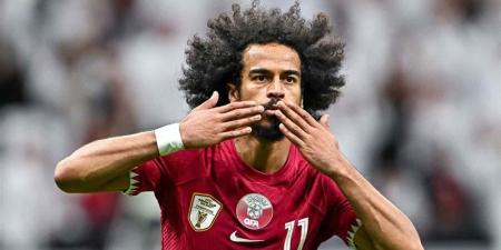 خليجي 27، قطر واليمن يتعادلان سلبيا في الشوط الأول - تواصل نيوز