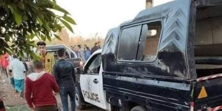 المشدد 10 سنوات لعاطل بتهمة حيازة حشيش في الموسكي - تواصل نيوز