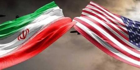 واشنطن ترسل وفودا لمختلف أنحاء العالم لـ "عزل إيران" اقتصاديا - تواصل نيوز
