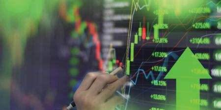 ارتفاع مؤشر سوق الأسهم السعودية في مستهل تعاملات اليوم الأحد - تواصل نيوز