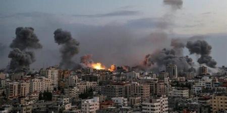 خبير عسكري يكشف أهداف العمليات الإسرائيلية الحالية في جنوب لبنان ومخططات السيطرة الميدانية - تواصل نيوز