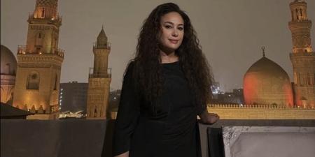 بدء تصوير مسلسل "دم على نهد" بمدينة الإنتاج الإعلامي - تواصل نيوز
