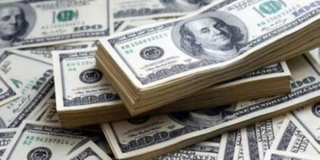 تعرف على سعر الدولار مقابل الجنيه قبل بدء جلسة التداول - تواصل نيوز