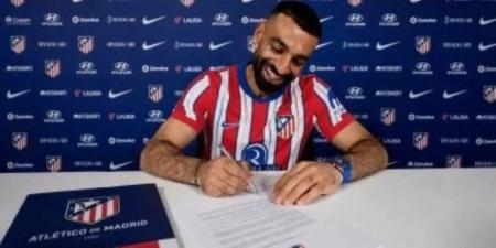 صخرة محمد صلاح تتحول إلى مزار سياحى فى طرابزون - تواصل نيوز
