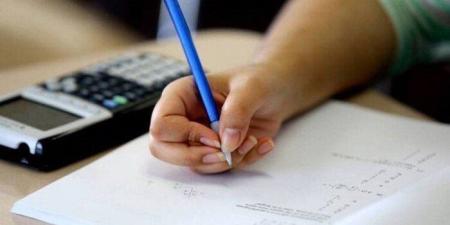 رابط تحميل التقييمات الأسبوعية 2026-2027 وطريقة توزيع درجات أعمال السنة - تواصل نيوز