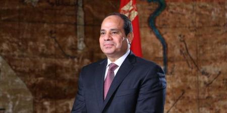 انطلاق منتدى مصر للتعدين 2026 برعاية السيسي غدا - تواصل نيوز