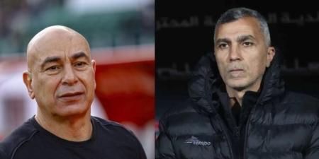 أسامة نبيه لـ«الأسبوع»: منتخب مصر يتحكم في مزاج المصريين.. والمستوى أمام أنجولا كان متوقعًا - تواصل نيوز