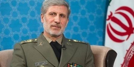 الجيش الإيراني: لا تجارة ولا عيش في المنطقة إلا للجميع - تواصل نيوز