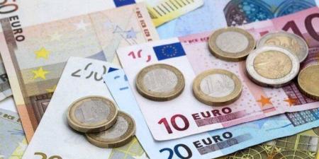 سعر اليورو اليوم الأحد 27 سبتمبر 2026 في البنوك.. آخر تحديث - تواصل نيوز
