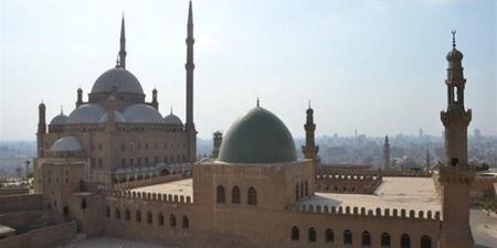 مواقيت الصلاة، موعد أذان العصر اليوم الأحد في القاهرة والمحافظات - تواصل نيوز