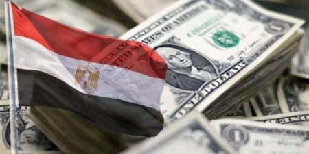 أخبار الاقتصاد اليوم: النفط يتجاوز الـ100 دولار، البورصة تتكبد خسارة 96 مليار جنيه، قفزة في صادرات السكر المصري، ارتفاع أسعار سيارات أوبل جراند لاند موديل 2027 - تواصل نيوز