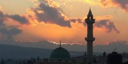 مواقيت الصلاة، موعد أذان الفجر اليوم الأحد في القاهرة والمحافظات - تواصل نيوز
