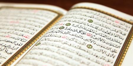 هل يجوز تجسيد القصص القرآني بالرسوم؟، دار الإفتاء تكشف الحكم الشرعي - تواصل نيوز