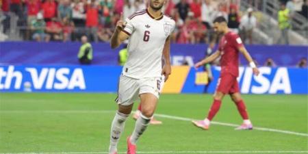 موعد مباراة إسبانيا وكرواتيا في دوري الأمم الأوروبية والقنوات الناقلة - تواصل نيوز
