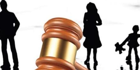 200 جنيه شهريا، حكم قضائي بإلزام أب بسداد أجر رضاعة لطفله حتى إتمام عامين - تواصل نيوز