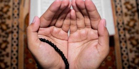 "اللهم افتح لي أبواب حكمتك"، أدعية متنوعة لجودة الفهم يمكن ترديدها في الصباح - تواصل نيوز