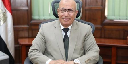 القابضة للمياه تعلن التصالح مع الصحفية سمر مكي بشأن ما نُشر عن خدمات الصرف الصحي بقنا - تواصل نيوز