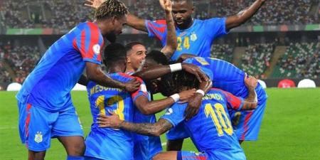 زيمبابوي تخسر على أرضها 2-1 أمام الكونغو الديمقراطية في تصفيات أمم أفريقيا - تواصل نيوز