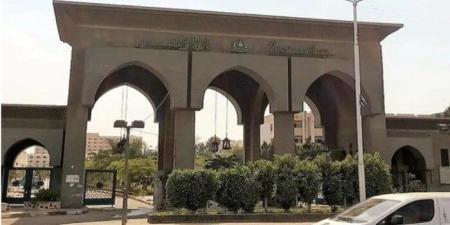 جامعة الأزهر تفتح باب تقليل الاغتراب والتحويلات للطلاب الجدد إلكترونيًا حتى 2 أكتوبر - تواصل نيوز