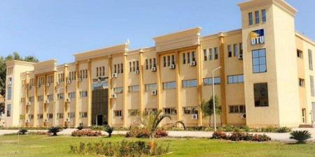 تنسيق الجامعات التكنولوجية 2026.. فتح باب التقديم للقبول التكميلي إلكترونيا - تواصل نيوز