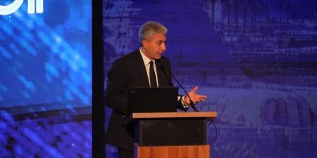 وزير السياحة: مصر ستحقق 20 مليون سائح خلال العام الجاري - تواصل نيوز
