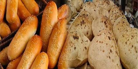 سعر الفينو والعيش السياحي اليوم.. التموين تحسم الجدل - تواصل نيوز