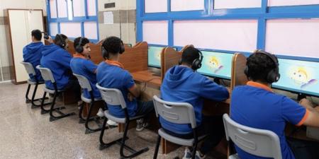 26 مدرسة في 14 محافظة.. انطلاق مدارس «مستقبل مصر» للتكنولوجيا التطبيقية - تواصل نيوز