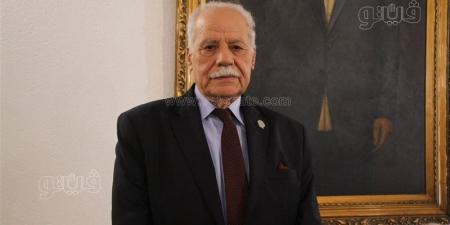 رئيس "العربي الناصري": عبد الناصر لم يغب ومشروعه الوطني حاضر في وجدان المصريين - تواصل نيوز