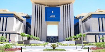 مصر تحقق تقدمًا ملموسًا في ملف الهجرة، وتؤكد أهمية تضافر الجهود الدولية وتقاسم الأعباء والمسؤوليات - تواصل نيوز