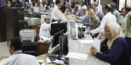 ما حكم أرباح الشهادات البنكية؟ أمين الفتوى يوضح سبب الجدل (فيديو) - تواصل نيوز