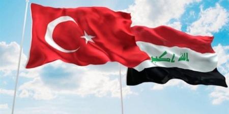 العراق يتفق مع تركيا على سحب قواتها من قاعدة بعشيقة في نينوى - تواصل نيوز