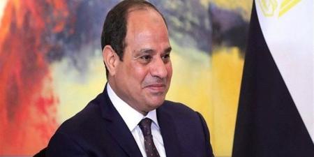 اليوم، انطلاق فعاليات منتدى مصر للتعدين برعاية السيسي - تواصل نيوز