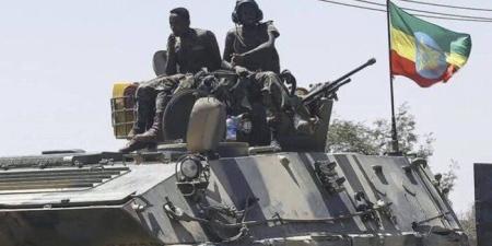 تجدد القتال في شمال إثيوبيا يهدد باندلاع أزمة إنسانية جديدة - تواصل نيوز