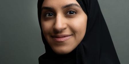 مختصون لـ"اليوم": داء الكلب قاتل بعد ظهور أعراضه.. والتدخل المباشر ينقذ الحياة - تواصل نيوز
