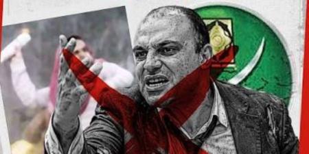 السيادة الوطنية خط أحمر لا يقبل المساومة.. سقوط أوراق التوت عن يحيى حامد «سمسار الاستجداء الدولي» - تواصل نيوز