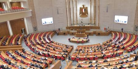 إسكان النواب: التصالح في مخالفات البناء على رأس أولويات الأجندة التشريعية في دور الانعقاد الجديد - تواصل نيوز