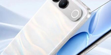 سعر ومواصفات هاتف vivo v80 في السوق - تواصل نيوز