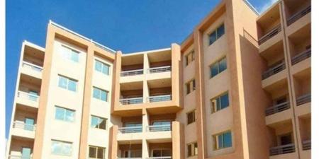 بإيجار 3.7 ألف جنيه، تفاصيل حجز شقق إسكان المستقبل - تواصل نيوز