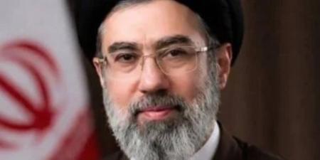 ماذا قال المرشد الإيرانى عن أزمة مضيق هرمز ؟ اعرف التفاصيل - تواصل نيوز