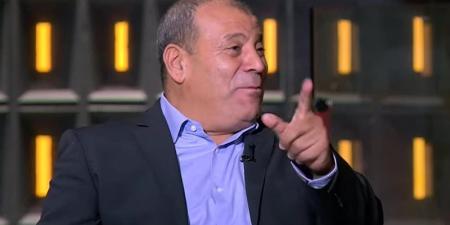 عصام كامل يفتح ملف الأسعار: لماذا تختلف أسعار السلعة الواحدة من مكان لآخر؟ - تواصل نيوز