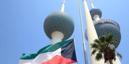 الكويت تدين اقتحامات الأقصى وترفض تصريحات إسرائيل بشأن ضم أراضٍ في لبنان وغزة - تواصل نيوز