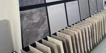 أسعار مواد التشطيب في الأسواق اليوم الإثنين - تواصل نيوز