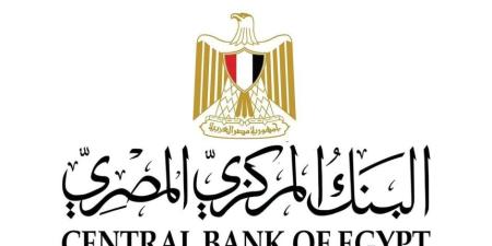 القانون يجيب.. ما هي شروط الترخيص للشركات لتقديم خدمات تحويل الأموال؟ - تواصل نيوز